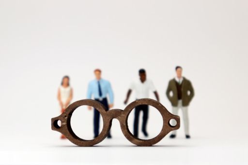 Unconscious Bias web size.jpg