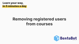 CleanShot 2025-08-22 at 15.49.11@2x.png