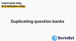 CleanShot 2025-08-22 at 17.07.13@2x.png