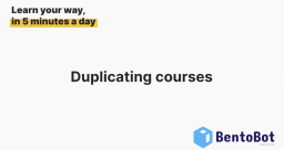 CleanShot 2025-08-26 at 10.33.27@2x.png